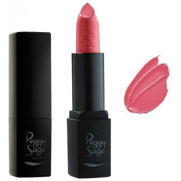 Rouge à Lèvres Peggy Sage ( Par déclinaisons ) - 110076 rose égérie