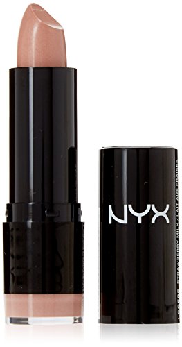 Barra de labios NYX Cosmetics Atlas