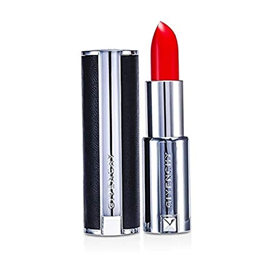 Givenchy - Barra de labios le rouge